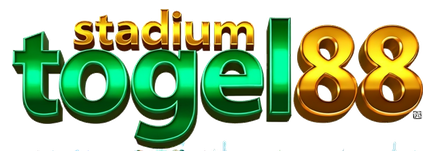 stadiumtogel88