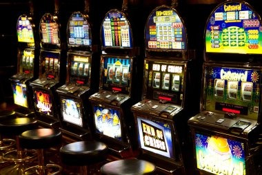 stadiumtogel88 featured game showcase