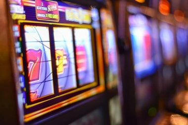 stadiumtogel88 platform interface showing sportsbook, live dealer, and slot game sections