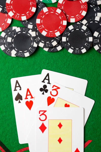 stadiumtogel88 App stadiumtogel88 App