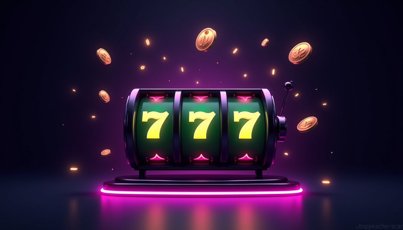 Our stadiumtogel88 mobile account screen for sportsbook and payment access