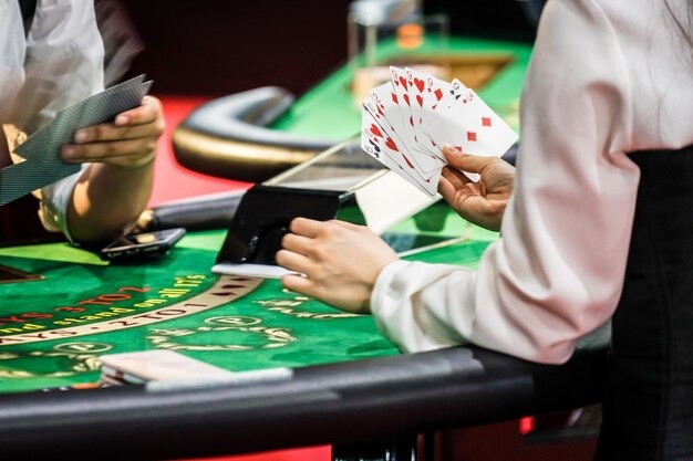 Our stadiumtogel88 mobile payment and casino navigation interface