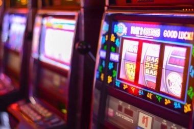 Blackjack live table interface on stadiumtogel88 showing dealer, cards, and betting controls