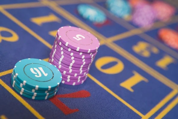 stadiumtogel88 featured game showcase stadiumtogel88 featured game showcase