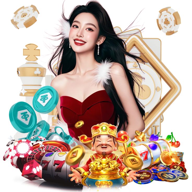 stadiumtogel88 payment method selection screen showing DANA, OVO, GoPay, ShopeePay, LinkAja, QRIS, and bank virtual accounts