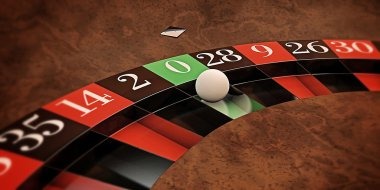 stadiumtogel88 featured game showcase stadiumtogel88 featured game showcase