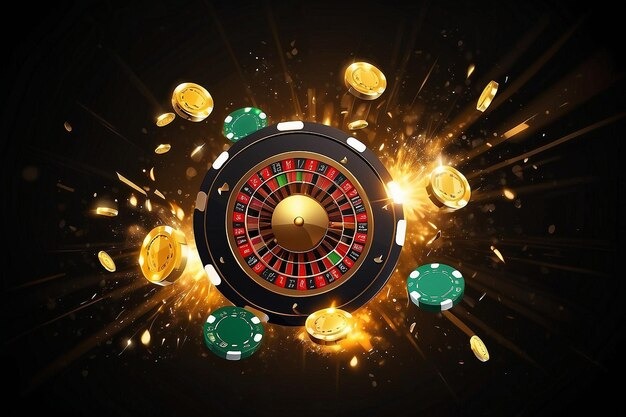 Mesin Arcade game round in progress on stadiumtogel88 showing score counter and interactive buttons