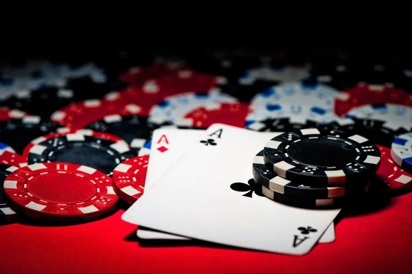 stadiumtogel88 featured game showcase stadiumtogel88 featured game showcase