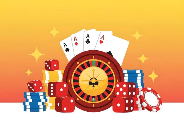 stadiumtogel88 payment and account dashboard stadiumtogel88 payment and account dashboard