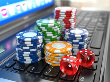 stadiumtogel88 security features and account protection dashboard