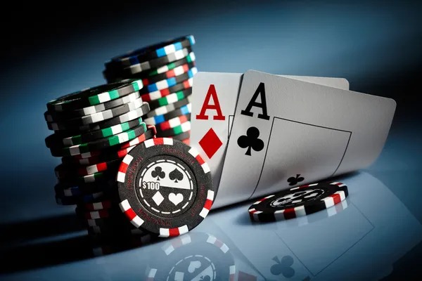 stadiumtogel88 featured game showcase stadiumtogel88 featured game showcase