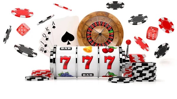 Payment method selection showing DANA, OVO, GoPay, ShopeePay, LinkAja, QRIS, and bank virtual accounts on stadiumtogel88