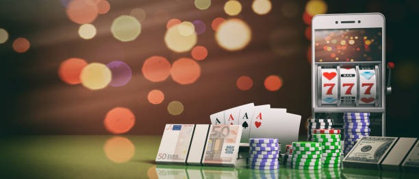 stadiumtogel88 featured game showcase